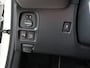 Peugeot 108 1.0 72pk Top! Allure | Camera | Apple Carplay / Android Auto | Keyless Entry | Climate Control