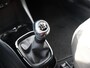 Peugeot 108 1.0 72pk Top! Allure | Camera | Apple Carplay / Android Auto | Keyless Entry | Climate Control