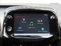 Peugeot 108 1.0 72pk Top! Allure | Camera | Apple Carplay / Android Auto | Keyless Entry | Climate Control