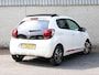 Peugeot 108 1.0 72pk Top! Allure | Camera | Apple Carplay / Android Auto | Keyless Entry | Climate Control