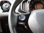 Peugeot 108 1.0 72pk Top! Allure | Camera | Apple Carplay / Android Auto | Keyless Entry | Climate Control