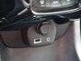 Peugeot 108 1.0 72pk Top! Allure | Camera | Apple Carplay / Android Auto | Keyless Entry | Climate Control