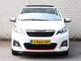 Peugeot 108 1.0 72pk Top! Allure | Camera | Apple Carplay / Android Auto | Keyless Entry | Climate Control