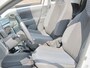 Peugeot 108 1.0 72pk Top! Allure | Camera | Apple Carplay / Android Auto | Keyless Entry | Climate Control