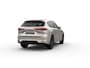 Mazda CX-60 e-Skyactiv PHEV Homura Business Edition | 12,3-inch TFT-kleurendisplay met bediening via centrale HMI Commander, touchscreen (voor Apple CarPlay / Android Auto™) of voice control | 12,3-inch digitale meterset | 20-inch lichtmetalen velgen, Black