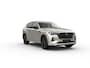 Mazda CX-60 e-Skyactiv PHEV Homura Business Edition | 12,3-inch TFT-kleurendisplay met bediening via centrale HMI Commander, touchscreen (voor Apple CarPlay / Android Auto™) of voice control | 12,3-inch digitale meterset | 20-inch lichtmetalen velgen, Black