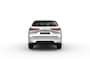 Mazda CX-60 e-Skyactiv PHEV Homura Business Edition | 12,3-inch TFT-kleurendisplay met bediening via centrale HMI Commander, touchscreen (voor Apple CarPlay / Android Auto™) of voice control | 12,3-inch digitale meterset | 20-inch lichtmetalen velgen, Black