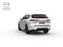Mazda CX-60 e-Skyactiv PHEV Homura Business Edition | 12,3-inch TFT-kleurendisplay met bediening via centrale HMI Commander, touchscreen (voor Apple CarPlay / Android Auto™) of voice control | 12,3-inch digitale meterset | 20-inch lichtmetalen velgen, Black