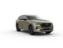 Mazda CX-60 e-Skyactiv PHEV Homura Business Edition | 12,3-inch TFT-kleurendisplay met bediening via centrale HMI Commander, touchscreen (voor Apple CarPlay / Android Auto™) of voice control | 12,3-inch digitale meterset | 20-inch lichtmetalen velgen, Black