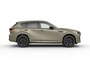 Mazda CX-60 e-Skyactiv PHEV Homura Business Edition | 12,3-inch TFT-kleurendisplay met bediening via centrale HMI Commander, touchscreen (voor Apple CarPlay / Android Auto™) of voice control | 12,3-inch digitale meterset | 20-inch lichtmetalen velgen, Black