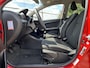 Kia Picanto 1.0 CVVT Comfort Pack Airco Navigatie