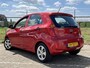 Kia Picanto 1.0 CVVT Comfort Pack Airco Navigatie