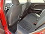 Kia Picanto 1.0 CVVT Comfort Pack Airco Navigatie