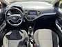 Kia Picanto 1.0 CVVT Comfort Pack Airco Navigatie