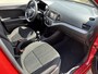 Kia Picanto 1.0 CVVT Comfort Pack Airco Navigatie