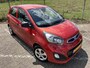 Kia Picanto 1.0 CVVT Comfort Pack Airco Navigatie