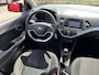 Kia Picanto 1.0 CVVT Comfort Pack Airco Navigatie