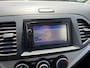 Kia Picanto 1.0 CVVT Comfort Pack Airco Navigatie