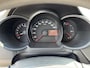 Kia Picanto 1.0 CVVT Comfort Pack Airco Navigatie