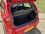 Kia Picanto 1.0 CVVT Comfort Pack Airco Navigatie