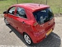 Kia Picanto 1.0 CVVT Comfort Pack Airco Navigatie