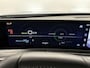 Peugeot E-3008 EV GT Avantage 73 kWh 210 pk | 20" Velgen | Navigatie | Volledig Leder | Verwarmde & Gekoelde Voorstoelen met Massagefunctie | Matrix LED Koplampen | Elektrische Achterklep met Sensor | Keyless Entry/Start | Dodehoek Detectie | Adaptieve Cruise Control | 19" lichtmetalen Velgen | Apple Carplay/Android Auto |