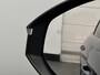 Peugeot E-3008 EV GT Avantage 73 kWh 210 pk | 20" Velgen | Navigatie | Volledig Leder | Verwarmde & Gekoelde Voorstoelen met Massagefunctie | Matrix LED Koplampen | Elektrische Achterklep met Sensor | Keyless Entry/Start | Dodehoek Detectie | Adaptieve Cruise Control | 19" lichtmetalen Velgen | Apple Carplay/Android Auto |