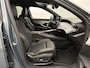 Peugeot E-3008 EV GT Avantage 73 kWh 210 pk | 20" Velgen | Navigatie | Volledig Leder | Verwarmde & Gekoelde Voorstoelen met Massagefunctie | Matrix LED Koplampen | Elektrische Achterklep met Sensor | Keyless Entry/Start | Dodehoek Detectie | Adaptieve Cruise Control | 19" lichtmetalen Velgen | Apple Carplay/Android Auto |