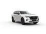 Mazda CX-60 e-Skyactiv PHEV Homura Business Edition | 12,3-inch TFT-kleurendisplay met bediening via centrale HMI Commander, touchscreen (voor Apple CarPlay / Android Auto™) of voice control | 12,3-inch digitale meterset | 20-inch lichtmetalen velgen, Black