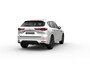 Mazda CX-60 e-Skyactiv PHEV Homura Business Edition | 12,3-inch TFT-kleurendisplay met bediening via centrale HMI Commander, touchscreen (voor Apple CarPlay / Android Auto™) of voice control | 12,3-inch digitale meterset | 20-inch lichtmetalen velgen, Black