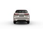 Mazda CX-60 e-Skyactiv PHEV Homura Business Edition | 12,3-inch TFT-kleurendisplay met bediening via centrale HMI Commander, touchscreen (voor Apple CarPlay / Android Auto™) of voice control | 12,3-inch digitale meterset | 20-inch lichtmetalen velgen, Black