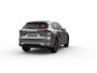 Mazda CX-60 e-Skyactiv PHEV Homura Business Edition | 12,3-inch TFT-kleurendisplay met bediening via centrale HMI Commander, touchscreen (voor Apple CarPlay / Android Auto™) of voice control | 12,3-inch digitale meterset | 20-inch lichtmetalen velgen, Black