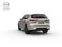 Mazda CX-60 e-Skyactiv PHEV Homura Business Edition | 12,3-inch TFT-kleurendisplay met bediening via centrale HMI Commander, touchscreen (voor Apple CarPlay / Android Auto™) of voice control | 12,3-inch digitale meterset | 20-inch lichtmetalen velgen, Black