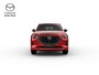 Mazda CX-60 e-Skyactiv PHEV Homura Business Edition | 12,3-inch TFT-kleurendisplay met bediening via centrale HMI Commander, touchscreen (voor Apple CarPlay / Android Auto™) of voice control | 12,3-inch digitale meterset | 20-inch lichtmetalen velgen, Black