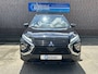 Mitsubishi Eclipse Cross 2.4 PHEV Black Edition Automaat