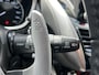 Mitsubishi Eclipse Cross 2.4 PHEV Black Edition Automaat