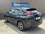 Mitsubishi Eclipse Cross 2.4 PHEV Black Edition Automaat