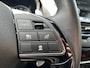 Mitsubishi Eclipse Cross 2.4 PHEV Black Edition Automaat