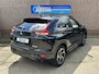 Mitsubishi Eclipse Cross 2.4 PHEV Black Edition Automaat