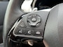 Mitsubishi Eclipse Cross 2.4 PHEV Black Edition Automaat