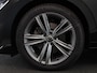 Volkswagen Arteon Shooting Brake 2.0 TSI R-Line Business 190PK | Panorama dak | Clima | Sfeer | Achteruitrijcamera |