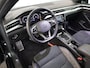 Volkswagen Arteon Shooting Brake 2.0 TSI R-Line Business 190PK | Panorama dak | Clima | Sfeer | Achteruitrijcamera |