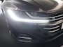 Volkswagen Arteon Shooting Brake 2.0 TSI R-Line Business 190PK | Panorama dak | Clima | Sfeer | Achteruitrijcamera |