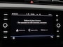Volkswagen Arteon Shooting Brake 2.0 TSI R-Line Business 190PK | Panorama dak | Clima | Sfeer | Achteruitrijcamera |
