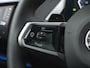 BMW X3 xDrive20i M-Sport Pro - Pano - Stoelventilatie - Memoryzetels