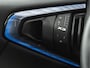 BMW X3 xDrive20i M-Sport Pro - Pano - Stoelventilatie - Memoryzetels