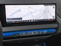 BMW X3 xDrive20i M-Sport Pro - Pano - Stoelventilatie - Memoryzetels