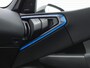 BMW X3 xDrive20i M-Sport Pro - Pano - Stoelventilatie - Memoryzetels