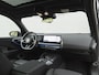 BMW X3 xDrive20i M-Sport Pro - Pano - Stoelventilatie - Memoryzetels