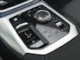 BMW X3 xDrive20i M-Sport Pro - Pano - Stoelventilatie - Memoryzetels